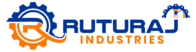 Ruturaj Industries Logo